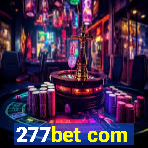 277bet com